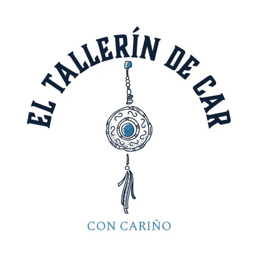 La tiendina de Car